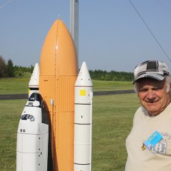 2012 Suche Mirek Topinka